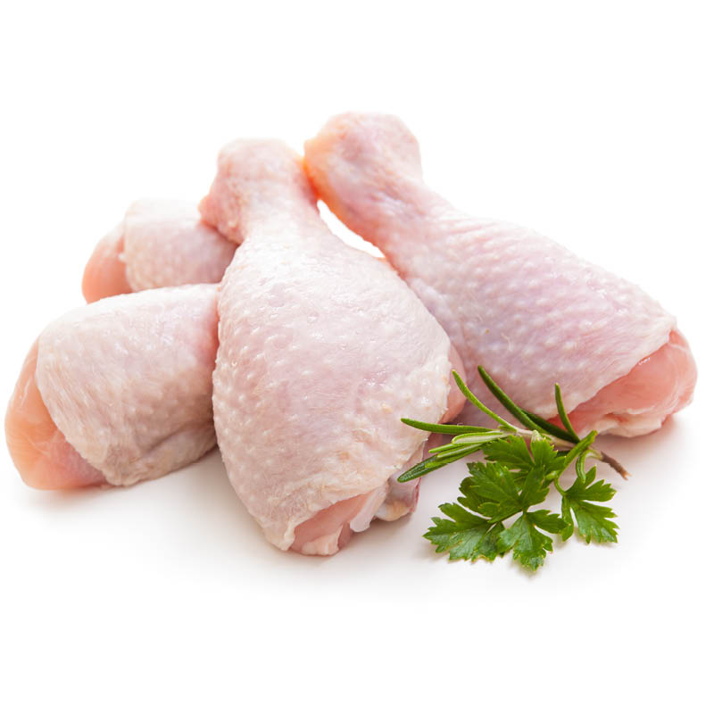 Chicken Drumsticks