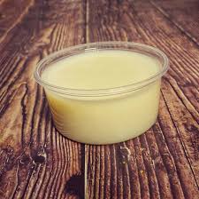 Pork Dripping (Pots)