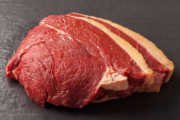 Rump Steak