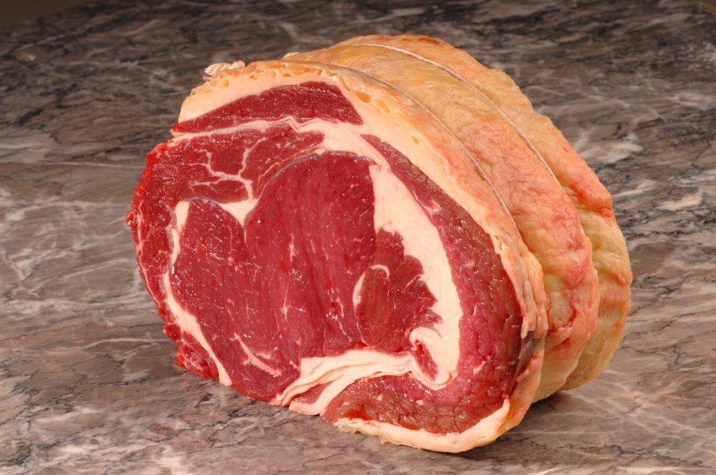 Sirloin Joints