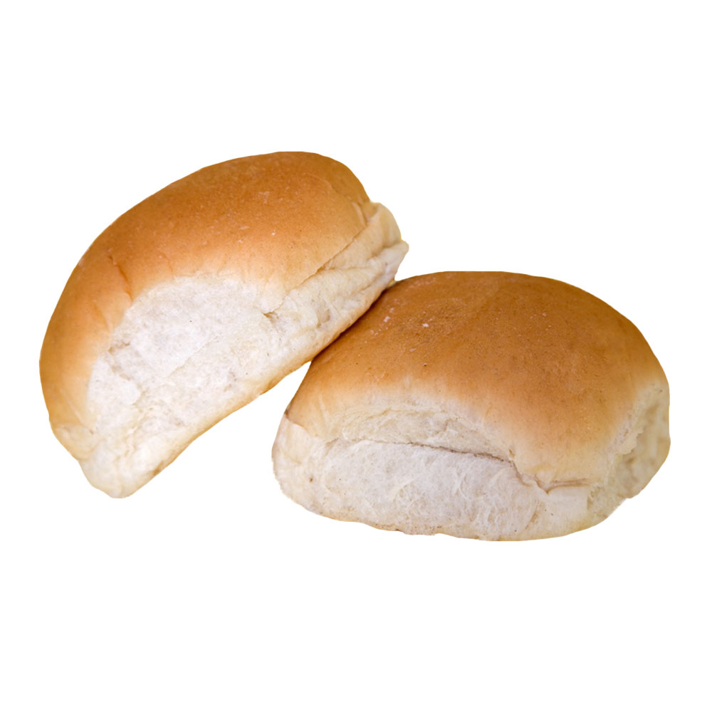 White Baps